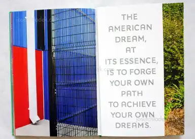 Sample page 4 for book "Bessard, Pierre – Pierre Bessard - Chattanooga The Green Factory" Sample page 4 for book "Bessard, Pierre – Pierre Bessard - Chattanooga The Green Factory"