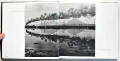 Sample page 30 for book "Kolár, Viktor – Viktor Kolár - Ostrava" Sample page 30 for book "Kolár, Viktor – Viktor Kolár - Ostrava"