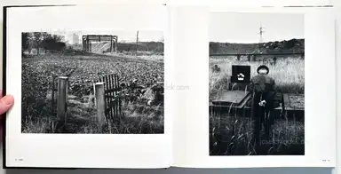 Sample page 29 for book "Kolár, Viktor – Viktor Kolár - Ostrava" Sample page 29 for book "Kolár, Viktor – Viktor Kolár - Ostrava"