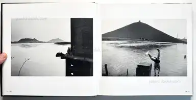 Sample page 28 for book "Kolár, Viktor – Viktor Kolár - Ostrava" Sample page 28 for book "Kolár, Viktor – Viktor Kolár - Ostrava"