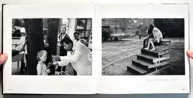 Sample page 27 for book "Kolár, Viktor – Viktor Kolár - Ostrava" Sample page 27 for book "Kolár, Viktor – Viktor Kolár - Ostrava"