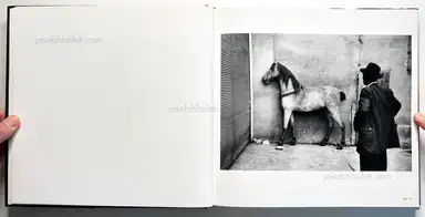 Sample page 26 for book "Kolár, Viktor – Viktor Kolár - Ostrava" Sample page 26 for book "Kolár, Viktor – Viktor Kolár - Ostrava"