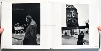 Sample page 25 for book "Kolár, Viktor – Viktor Kolár - Ostrava" Sample page 25 for book "Kolár, Viktor – Viktor Kolár - Ostrava"