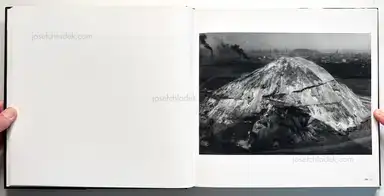 Sample page 24 for book "Kolár, Viktor – Viktor Kolár - Ostrava" Sample page 24 for book "Kolár, Viktor – Viktor Kolár - Ostrava"