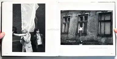 Sample page 23 for book "Kolár, Viktor – Viktor Kolár - Ostrava" Sample page 23 for book "Kolár, Viktor – Viktor Kolár - Ostrava"