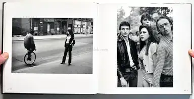 Sample page 22 for book "Kolár, Viktor – Viktor Kolár - Ostrava" Sample page 22 for book "Kolár, Viktor – Viktor Kolár - Ostrava"