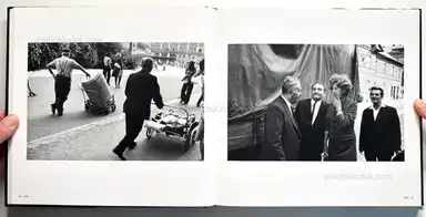 Sample page 21 for book "Kolár, Viktor – Viktor Kolár - Ostrava" Sample page 21 for book "Kolár, Viktor – Viktor Kolár - Ostrava"