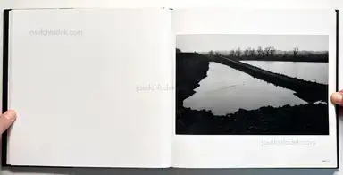 Sample page 18 for book "Kolár, Viktor – Viktor Kolár - Ostrava" Sample page 18 for book "Kolár, Viktor – Viktor Kolár - Ostrava"