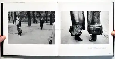 Sample page 17 for book "Kolár, Viktor – Viktor Kolár - Ostrava" Sample page 17 for book "Kolár, Viktor – Viktor Kolár - Ostrava"