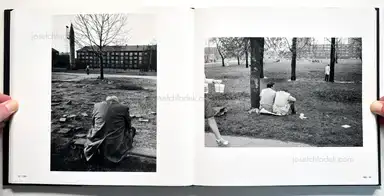 Sample page 15 for book "Kolár, Viktor – Viktor Kolár - Ostrava" Sample page 15 for book "Kolár, Viktor – Viktor Kolár - Ostrava"