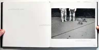 Sample page 14 for book "Kolár, Viktor – Viktor Kolár - Ostrava" Sample page 14 for book "Kolár, Viktor – Viktor Kolár - Ostrava"