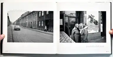 Sample page 13 for book "Kolár, Viktor – Viktor Kolár - Ostrava" Sample page 13 for book "Kolár, Viktor – Viktor Kolár - Ostrava"