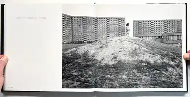 Sample page 12 for book "Kolár, Viktor – Viktor Kolár - Ostrava" Sample page 12 for book "Kolár, Viktor – Viktor Kolár - Ostrava"