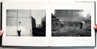 Sample page 11 for book "Kolár, Viktor – Viktor Kolár - Ostrava" Sample page 11 for book "Kolár, Viktor – Viktor Kolár - Ostrava"