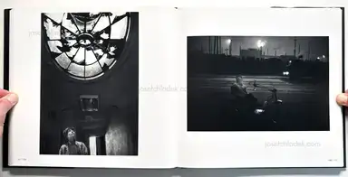 Sample page 10 for book "Kolár, Viktor – Viktor Kolár - Ostrava" Sample page 10 for book "Kolár, Viktor – Viktor Kolár - Ostrava"