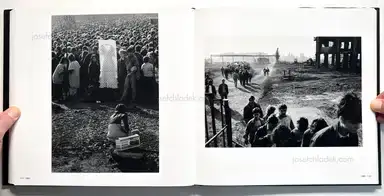 Sample page 9 for book "Kolár, Viktor – Viktor Kolár - Ostrava" Sample page 9 for book "Kolár, Viktor – Viktor Kolár - Ostrava"