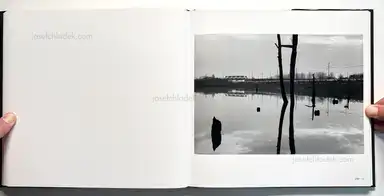 Sample page 8 for book "Kolár, Viktor – Viktor Kolár - Ostrava" Sample page 8 for book "Kolár, Viktor – Viktor Kolár - Ostrava"