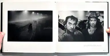 Sample page 7 for book "Kolár, Viktor – Viktor Kolár - Ostrava" Sample page 7 for book "Kolár, Viktor – Viktor Kolár - Ostrava"