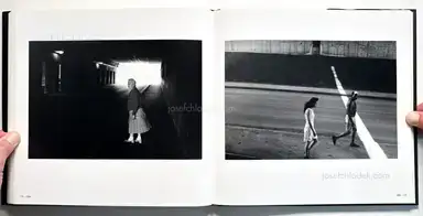 Sample page 6 for book "Kolár, Viktor – Viktor Kolár - Ostrava" Sample page 6 for book "Kolár, Viktor – Viktor Kolár - Ostrava"