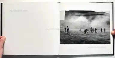 Sample page 5 for book "Kolár, Viktor – Viktor Kolár - Ostrava" Sample page 5 for book "Kolár, Viktor – Viktor Kolár - Ostrava"