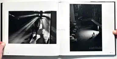 Sample page 4 for book "Kolár, Viktor – Viktor Kolár - Ostrava" Sample page 4 for book "Kolár, Viktor – Viktor Kolár - Ostrava"