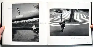 Sample page 3 for book "Kolár, Viktor – Viktor Kolár - Ostrava" Sample page 3 for book "Kolár, Viktor – Viktor Kolár - Ostrava"