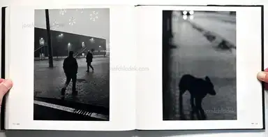 Sample page 1 for book "Kolár, Viktor – Viktor Kolár - Ostrava" Sample page 1 for book "Kolár, Viktor – Viktor Kolár - Ostrava"