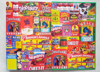 Sample page 1 for book "Bessard, Pierre – Pierre Bessard - Chattanooga The Green Factory" Sample page 1 for book "Bessard, Pierre – Pierre Bessard - Chattanooga The Green Factory"