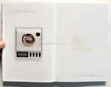 Sample page 18 for book "Galí, Anna – Anna Galí - Time on Quaaludes and Red Wine" Sample page 18 for book "Galí, Anna – Anna Galí - Time on Quaaludes and Red Wine"