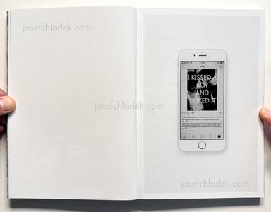 Sample page 14 for book "Galí, Anna – Anna Galí - Time on Quaaludes and Red Wine" Sample page 14 for book "Galí, Anna – Anna Galí - Time on Quaaludes and Red Wine"