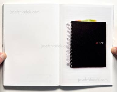 Sample page 4 for book "Galí, Anna – Anna Galí - Time on Quaaludes and Red Wine" Sample page 4 for book "Galí, Anna – Anna Galí - Time on Quaaludes and Red Wine"