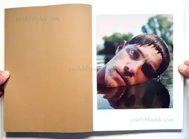 Sample page 17 for book "Ladocsi, András – András Ladocsi - There is a big river ..." Sample page 17 for book "Ladocsi, András – András Ladocsi - There is a big river ..."