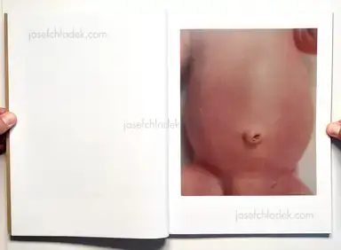 Sample page 15 for book "Ladocsi, András – András Ladocsi - There is a big river ..." Sample page 15 for book "Ladocsi, András – András Ladocsi - There is a big river ..."