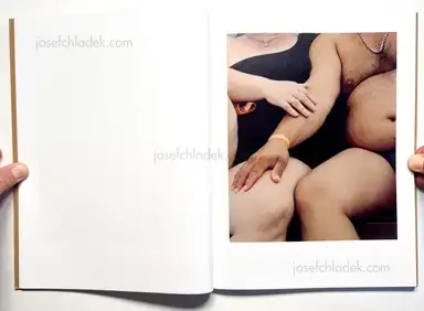 Sample page 13 for book "Ladocsi, András – András Ladocsi - There is a big river ..." Sample page 13 for book "Ladocsi, András – András Ladocsi - There is a big river ..."