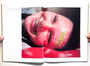 Sample page 11 for book "Ladocsi, András – András Ladocsi - There is a big river ..." Sample page 11 for book "Ladocsi, András – András Ladocsi - There is a big river ..."