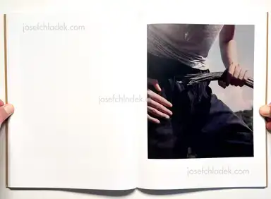 Sample page 7 for book "Ladocsi, András – András Ladocsi - There is a big river ..." Sample page 7 for book "Ladocsi, András – András Ladocsi - There is a big river ..."