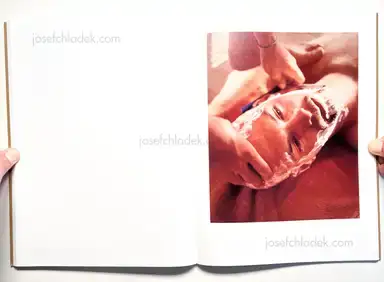 Sample page 6 for book "Ladocsi, András – András Ladocsi - There is a big river ..." Sample page 6 for book "Ladocsi, András – András Ladocsi - There is a big river ..."