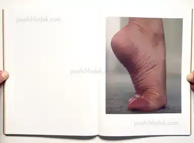 Sample page 5 for book "Ladocsi, András – András Ladocsi - There is a big river ..." Sample page 5 for book "Ladocsi, András – András Ladocsi - There is a big river ..."