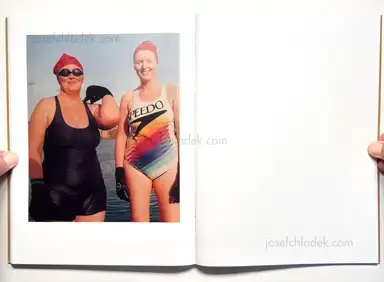 Sample page 4 for book "Ladocsi, András – András Ladocsi - There is a big river ..." Sample page 4 for book "Ladocsi, András – András Ladocsi - There is a big river ..."