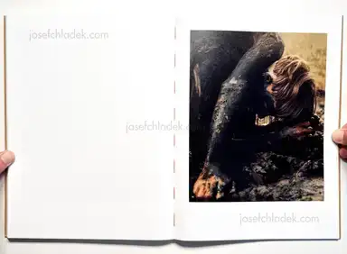 Sample page 2 for book "Ladocsi, András – András Ladocsi - There is a big river ..." Sample page 2 for book "Ladocsi, András – András Ladocsi - There is a big river ..."