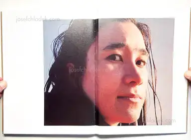 Sample page 1 for book "Ladocsi, András – András Ladocsi - There is a big river ..." Sample page 1 for book "Ladocsi, András – András Ladocsi - There is a big river ..."