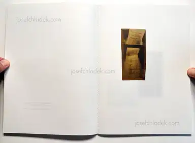 Sample page 13 for book "Bani, Luca and Gael del Río – Luca Bani & Gael del Río - Oddments" Sample page 13 for book "Bani, Luca and Gael del Río – Luca Bani & Gael del Río - Oddments"