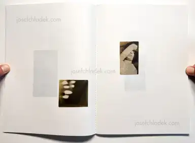 Sample page 12 for book "Bani, Luca and Gael del Río – Luca Bani & Gael del Río - Oddments" Sample page 12 for book "Bani, Luca and Gael del Río – Luca Bani & Gael del Río - Oddments"