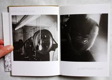 Sample page 10 for book "Bayhan, Kursat – Kursat Bayhan - Away from Home" Sample page 10 for book "Bayhan, Kursat – Kursat Bayhan - Away from Home"