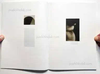 Sample page 11 for book "Bani, Luca and Gael del Río – Luca Bani & Gael del Río - Oddments" Sample page 11 for book "Bani, Luca and Gael del Río – Luca Bani & Gael del Río - Oddments"