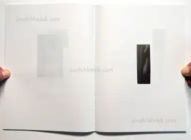 Sample page 10 for book "Bani, Luca and Gael del Río – Luca Bani & Gael del Río - Oddments" Sample page 10 for book "Bani, Luca and Gael del Río – Luca Bani & Gael del Río - Oddments"