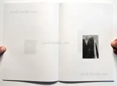 Sample page 9 for book "Bani, Luca and Gael del Río – Luca Bani & Gael del Río - Oddments" Sample page 9 for book "Bani, Luca and Gael del Río – Luca Bani & Gael del Río - Oddments"