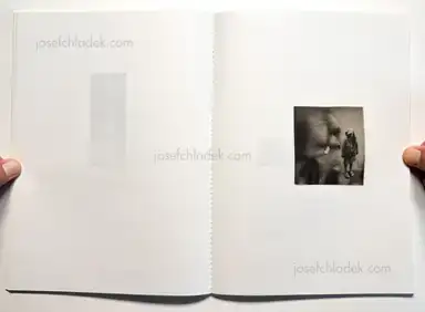 Sample page 8 for book "Bani, Luca and Gael del Río – Luca Bani & Gael del Río - Oddments" Sample page 8 for book "Bani, Luca and Gael del Río – Luca Bani & Gael del Río - Oddments"