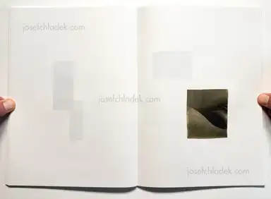 Sample page 6 for book "Bani, Luca and Gael del Río – Luca Bani & Gael del Río - Oddments" Sample page 6 for book "Bani, Luca and Gael del Río – Luca Bani & Gael del Río - Oddments"