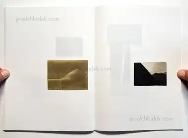 Sample page 5 for book "Bani, Luca and Gael del Río – Luca Bani & Gael del Río - Oddments" Sample page 5 for book "Bani, Luca and Gael del Río – Luca Bani & Gael del Río - Oddments"